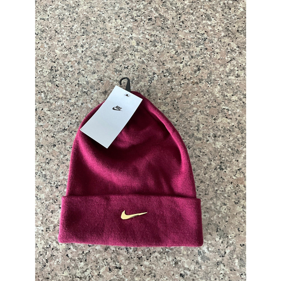 Nike Unisex Beanie - Picture 2 of 6